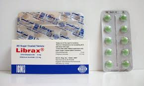 ليبراكس اقراص لعلاج القولون العصبي Librax Download%2B%25289%2529
