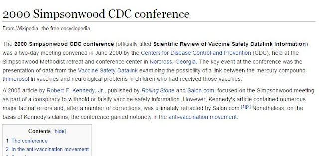 bahaya vaksinasi