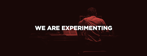 Abram alas para o Tradiio 2.0!