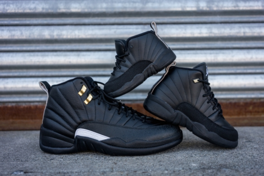 jordan 12 master for sale