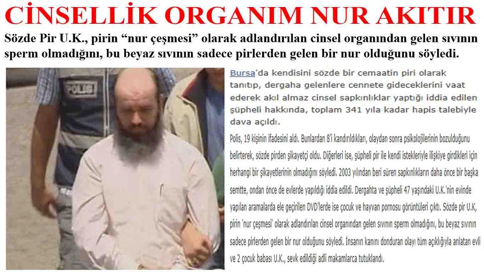 Evlilik yıldönümü için kocasına hediyeler hazırlıyoruz. Kravat ve Kelebek 8