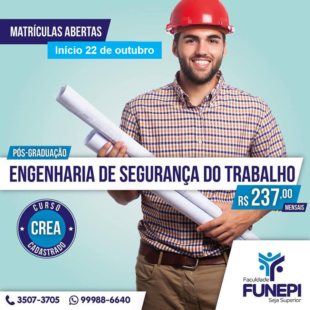 Dissertação sobre poluição Dissertação sobre poluição