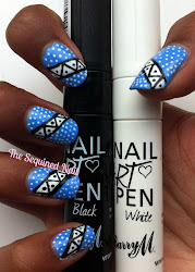 nail pens barry