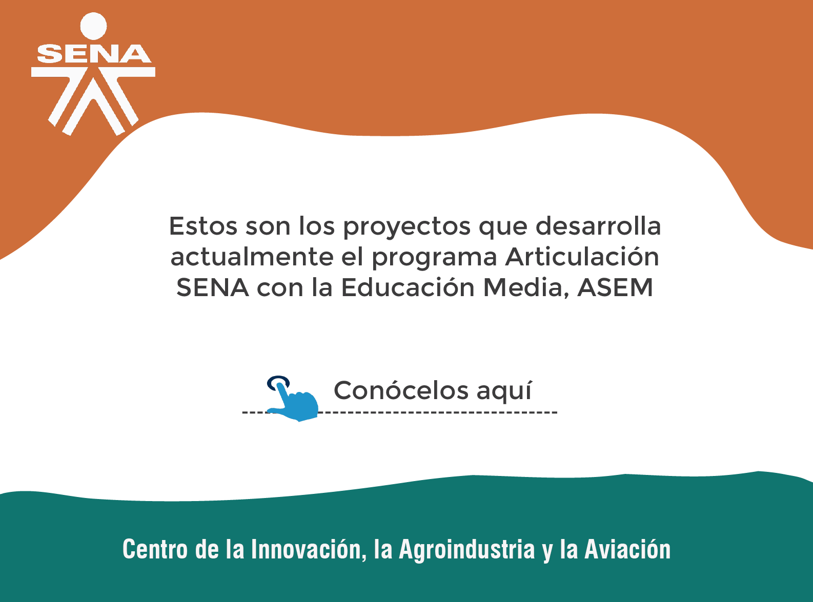 Proyectos ASEM