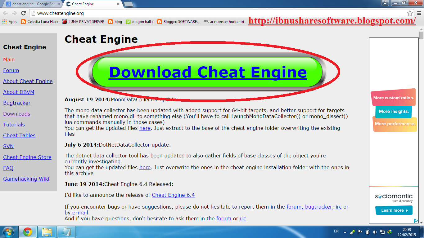 Чит engine. Cheat engine dissect java classes. Cheats engine look like. Collection update