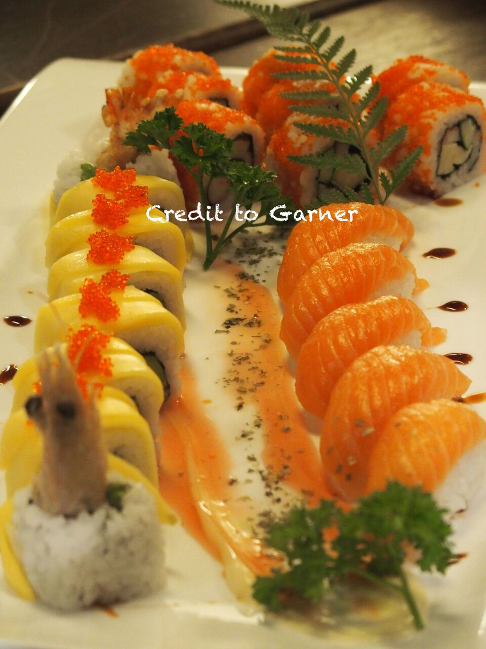 Sushi Rice Whole Foods Sushi Rice Whole Foods