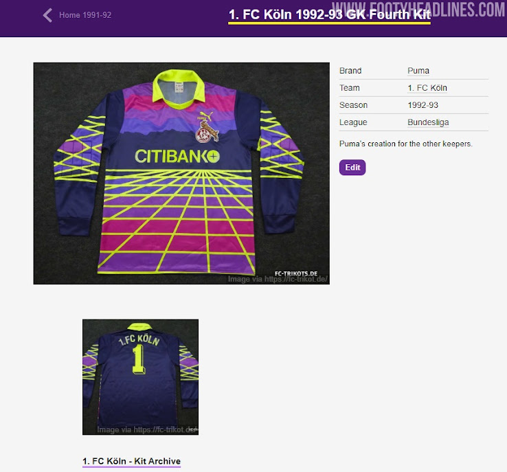 Corona Wir Haben Vorerst Geschlossen Und Spielen Zusammen Online