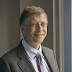 Bill Gates vuelve a encabezar el podio de los hombres más ricos del mundo