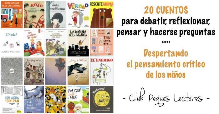 Cuentos Cortos en Español - Cuentos para Bebés - Cuentos para Dormir -  Spanish baby Tales 