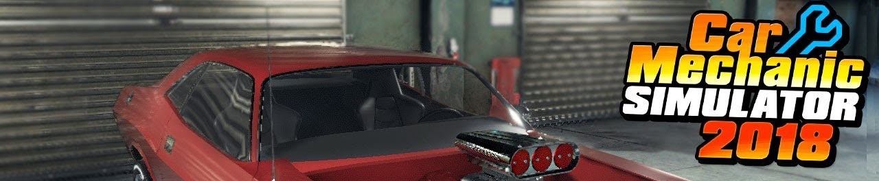 Mechanic Mechanic