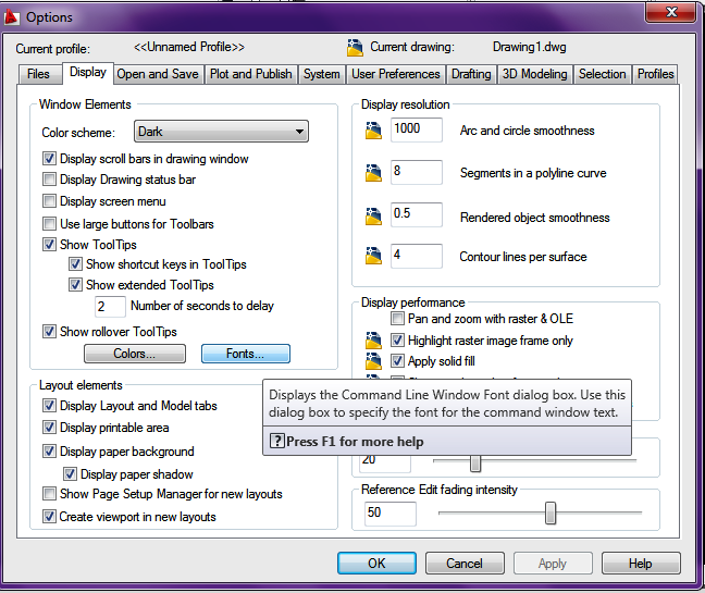 Model tabs. Model tabs. Lenovo tab4 10 tb-x304l. For computer autocad. Что такое tab на гитаре.