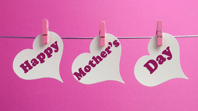 Uber Mother's Day Offer Hyderabad Pune