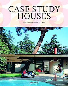 case study houses pdf
