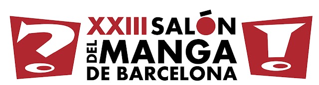 Yoshiaki Sukeno invitado al XXIII Salón del Manga de Barcelona