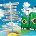 As taxas de turismo são justificáveis?
