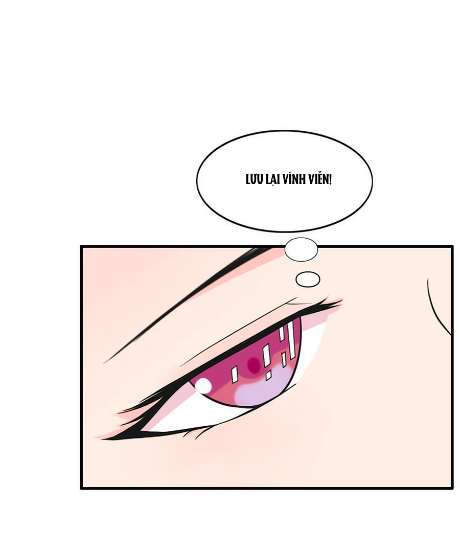 Số Hiệu 1314 - Chương 7 - Trang 13