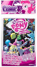 My Little Pony Fun Pack Series 3 #1 Comic Cover A Variant