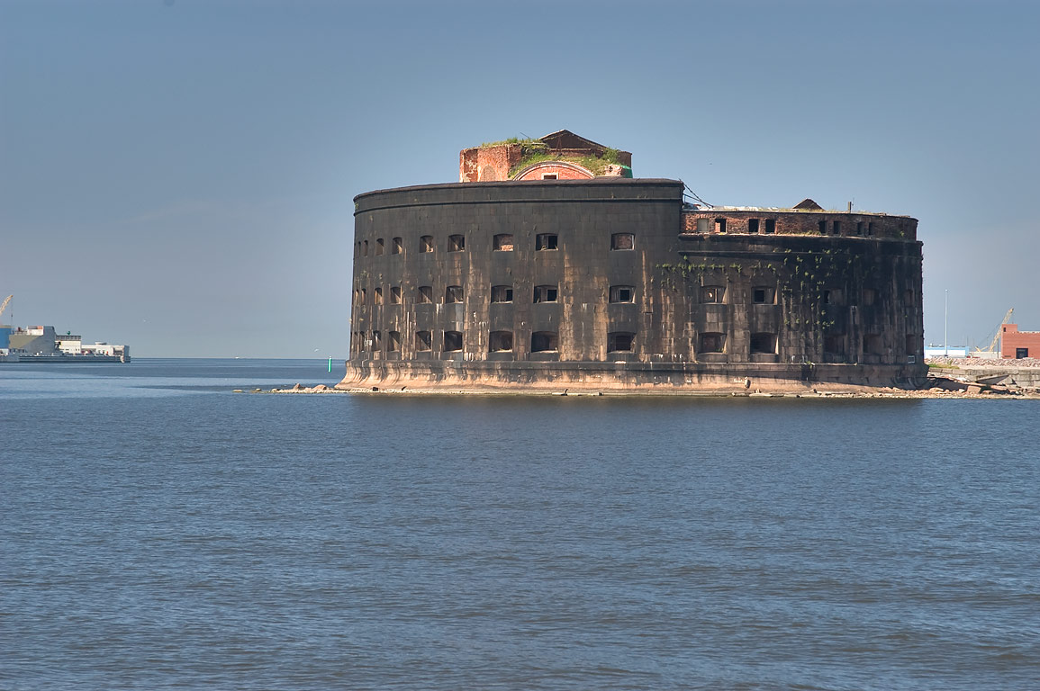 hue and cry over kronstadt hue and cry over kronstadt