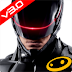 RoboCop v3.0.6 Apk + Data