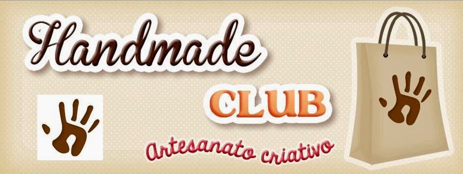 Handmade Club