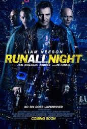  Ver Run All Night (Una noche para sobrevivir) (2015) online