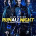  Ver Run All Night (Una noche para sobrevivir) (2015) online