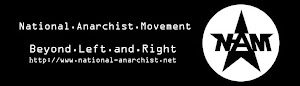 Sitio oficial del Movimiento Nacional Anarquista en Facebook