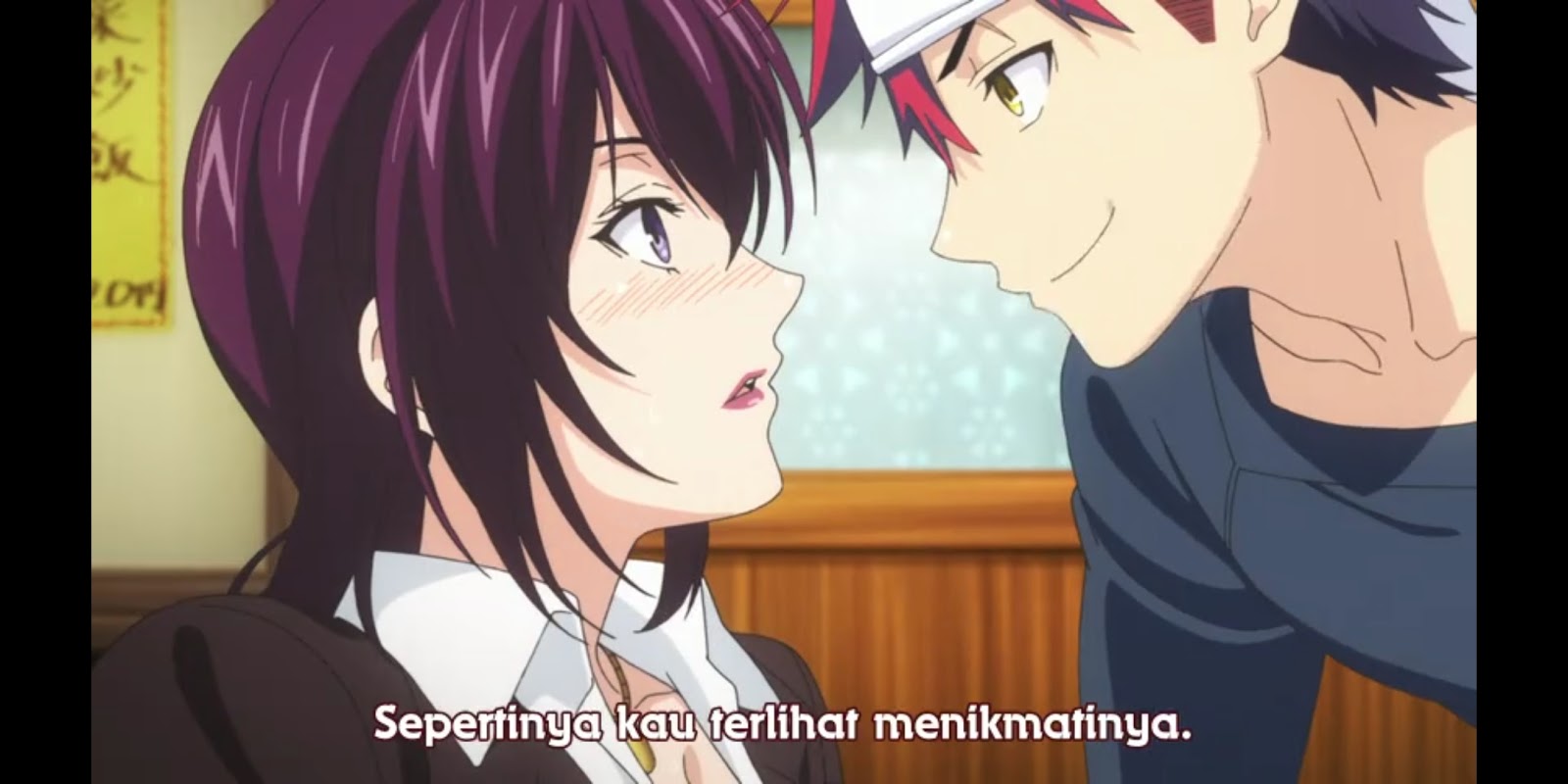 Кулинарные поединки субтитры. Кулинарные поединки субтитры. Повар боец сома сома и мегуми семья. Shokugeki no soma мультсериал. Shokugeki no souma: gou no sara аниме.