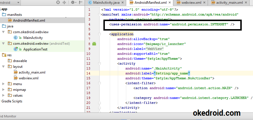 android studio debug javascript android studio debug javascript