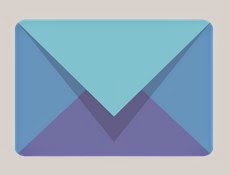 Best Email App for Android Best Email App for Android