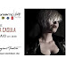 Jessica Casula a Sanremo Juke Box col nuovo singolo “Meglio sola”