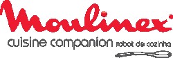 Moulinex - Cuisine Companion