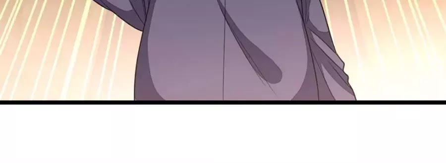 Cửu Dương Thần Vương Chapter 154 - TC Truyện