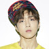 Yunsung do Romeo sentiu um fantasma no estúdio de gravação?