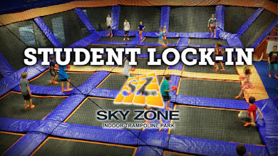 The Do's and Don'ts of 5 Best Things about Sky Zone Parks