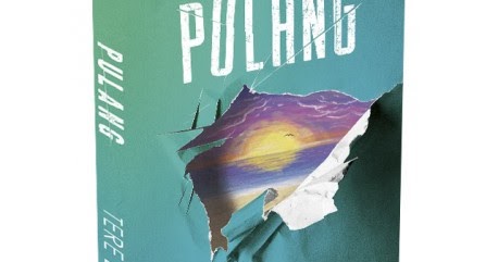 Bedah Teks Novel Pulang Karya Tere Liye Bedah Teks Novel Pulang Karya Tere Liye