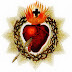 PRAYER TO THE SACRED HEART OF JESUS