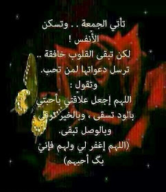 07f9c38934570b46d3ca2f261f6d5c8b