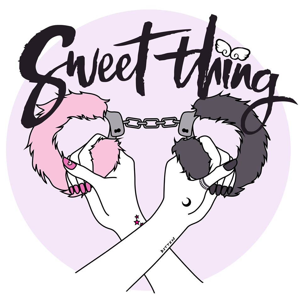 SWEET THING