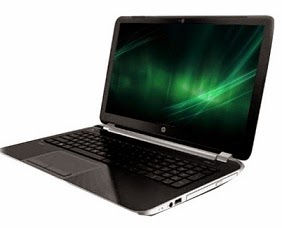 HP 245G9 AMD Ryzen 3 Dual Core 3rd Gen AMD Ryzen 3 3250U (8 GB/ 512 GB SSD/ Windows 11 Home) 245 G8 Business Laptop (14 inch) 