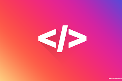 Menghilangkan Judul Blog Di Matched Content Google Adsense