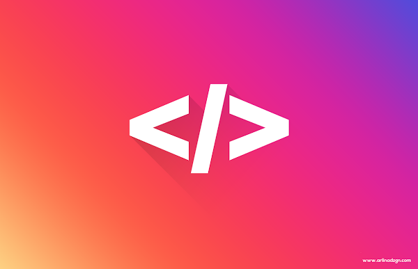 Menghilangkan Judul Blog di Matched Content Google AdSense