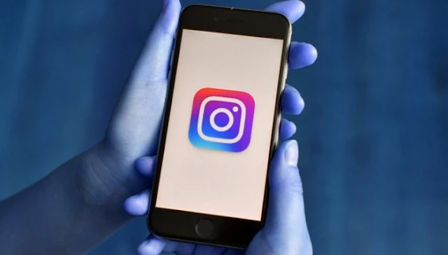 Instagram’ın yeni güncellemesi ile yayımladığı yazısında kullanıcılar içerikleri taslak olarak "Save Draft" kaydedebilecekler.