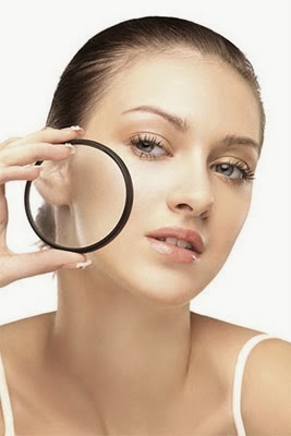 Skin whitening treatment to avoid sun exposure