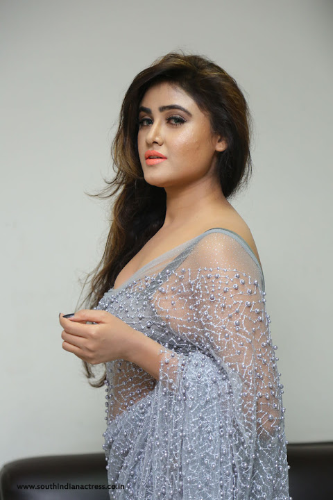 Sony Charishta Black Money Audio Release