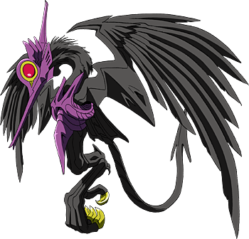 Get HD Wallpaper For iPhone