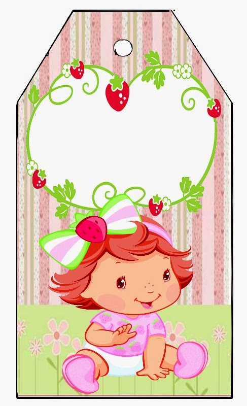 strawberry-shortcake-baby-party-free-printable-invitations-boxes-and