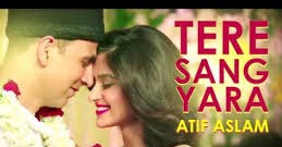 download songs of rustom 2016 download songs of rustom 2016