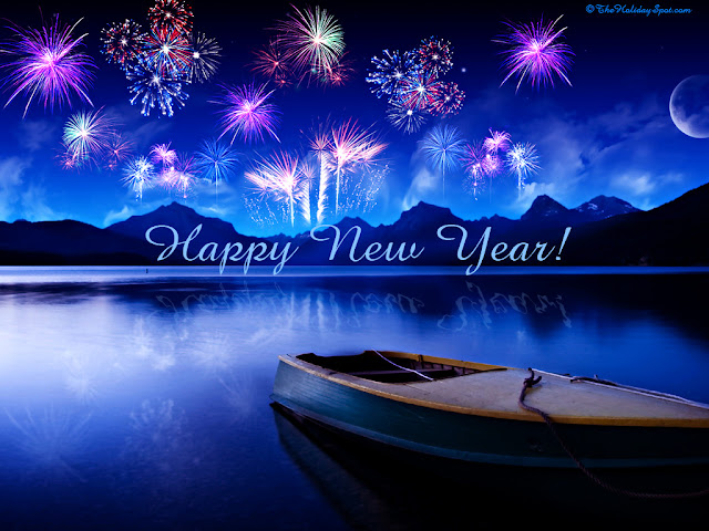 December 2011 ~ Infotainment, Jobs, Tourism, Telugu Stories