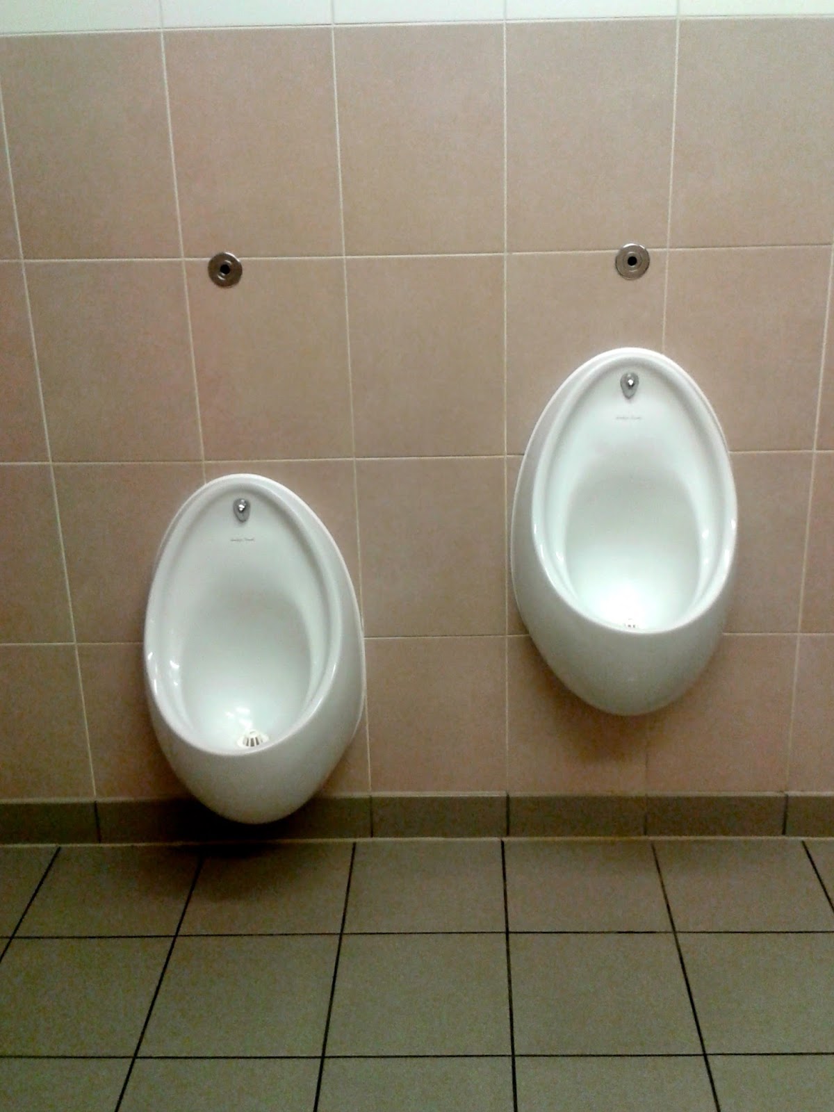 semne de prostatită la bărbați simptome prostatita amorțeală urinare